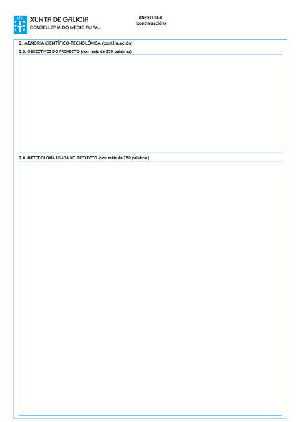 missing image file