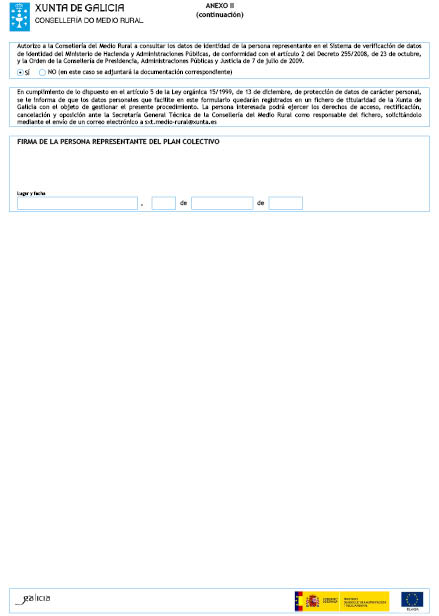 missing image file