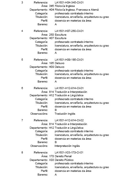 missing image file