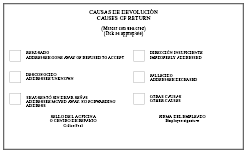 missing image file