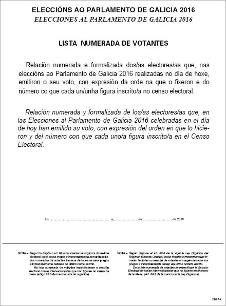 ANEXO VII.pdf
