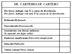 missing image file