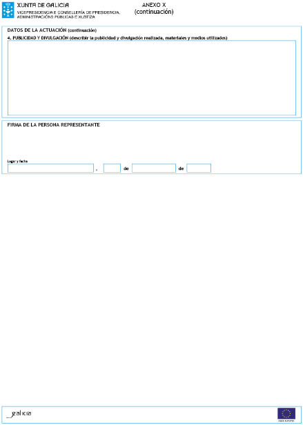 missing image file