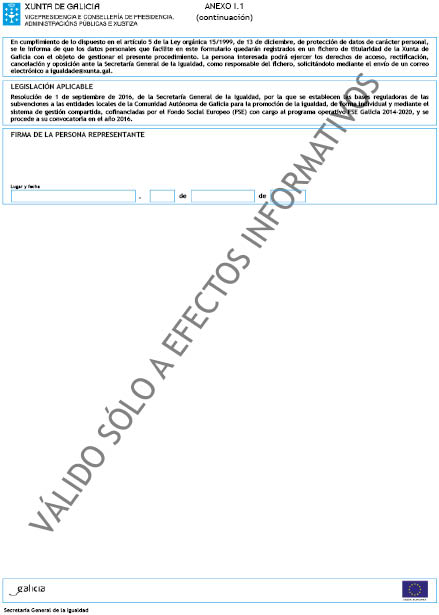 missing image file
