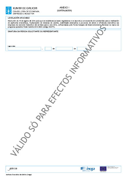 missing image file