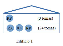 missing image file