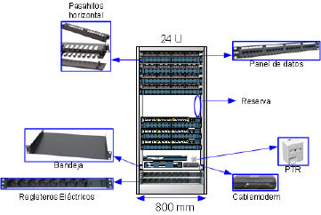 missing image file