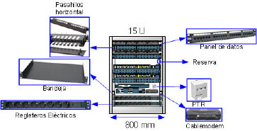 missing image file