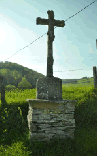 missing image file