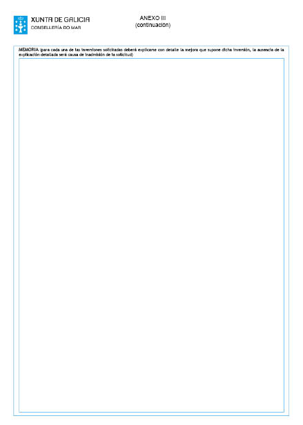 missing image file