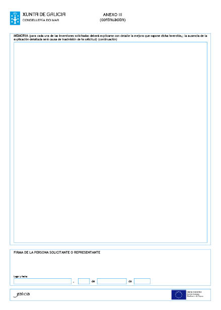 missing image file