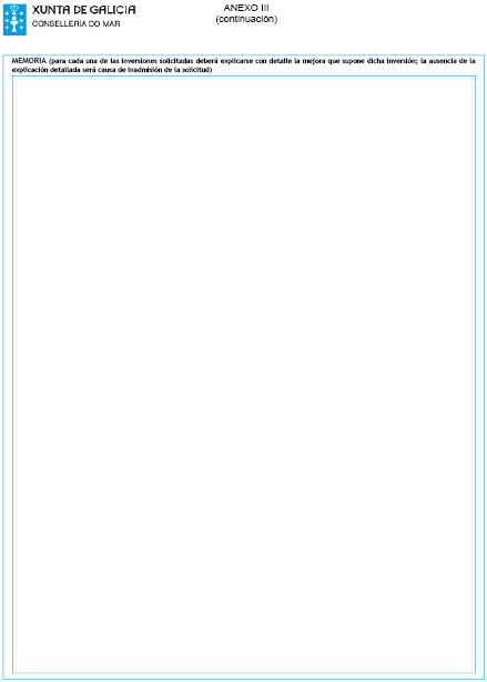 missing image file