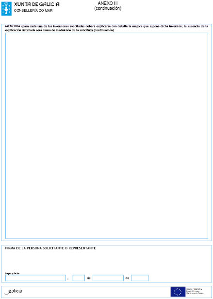 missing image file