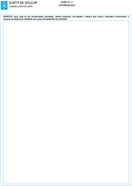 missing image file