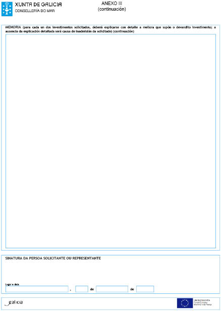 missing image file
