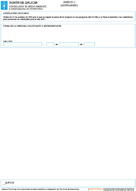 missing image file