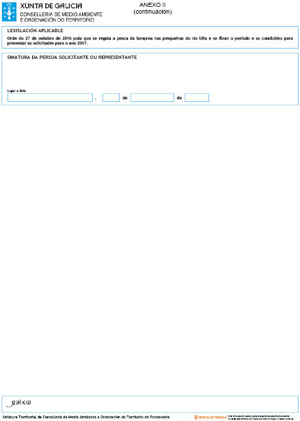missing image file
