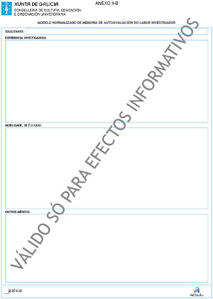 missing image file