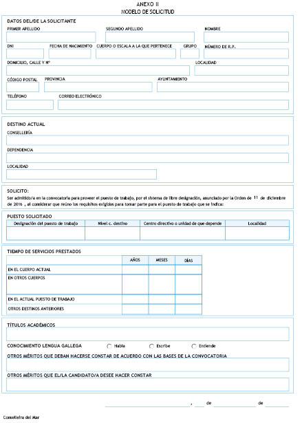 01 FORMULARIO CASTELAN.pdf