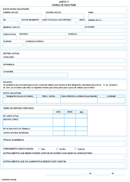 00 FORMULARIO GALEGO.pdf