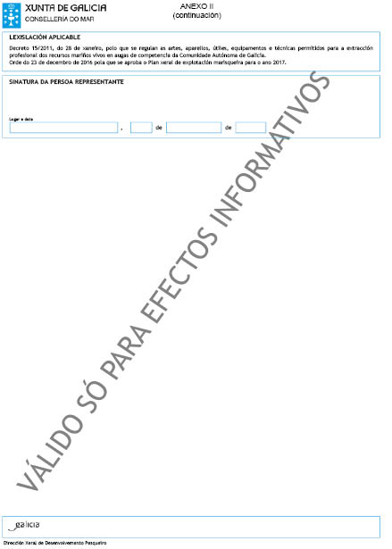 missing image file