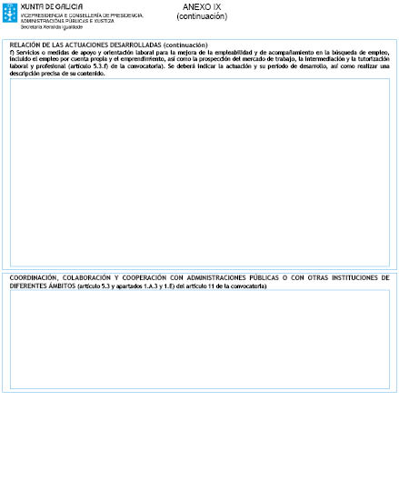 missing image file