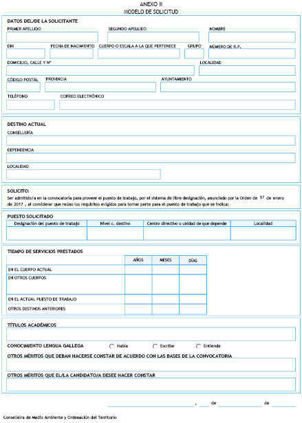 01 FORMULARIO CASTELAN.pdf