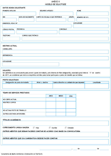 00 FORMULARIO GALEGO.pdf