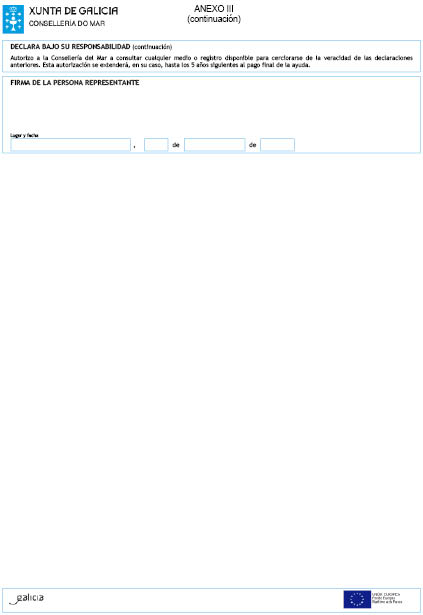 missing image file