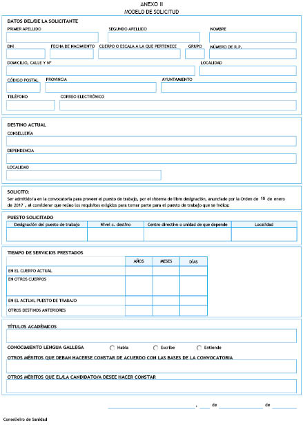 01 FORMULARIO CASTELAN.pdf