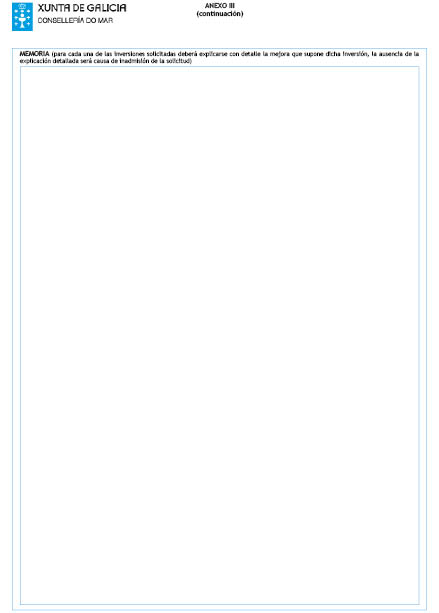 missing image file