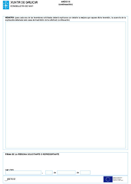 missing image file