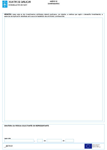 missing image file