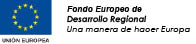 Fondo Europeo c.pdf
