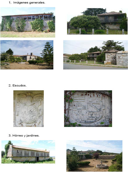 missing image file