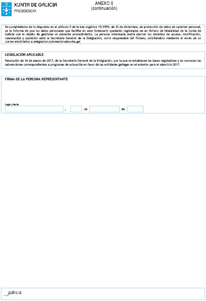 missing image file
