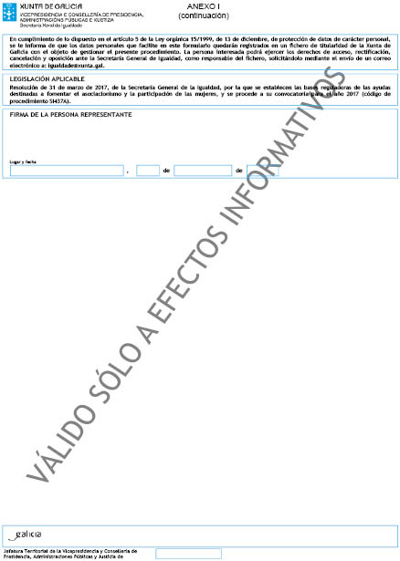 missing image file