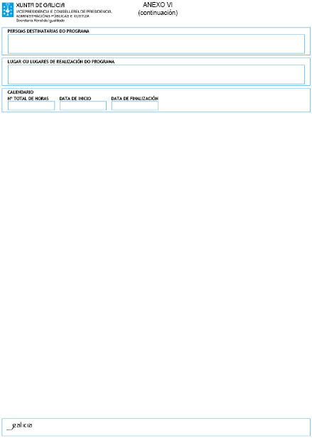 missing image file