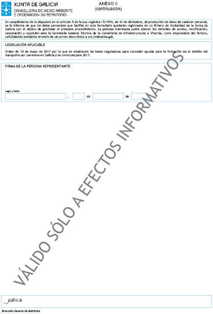 missing image file