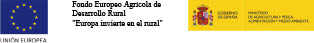 Europa Invierte y Ministerio Agricultura castellano (nuevo).pdf