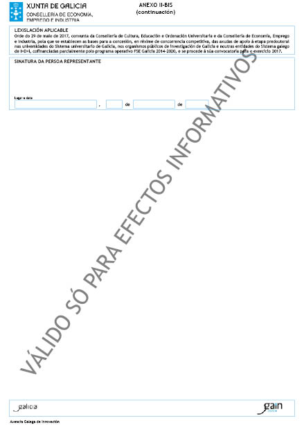 missing image file