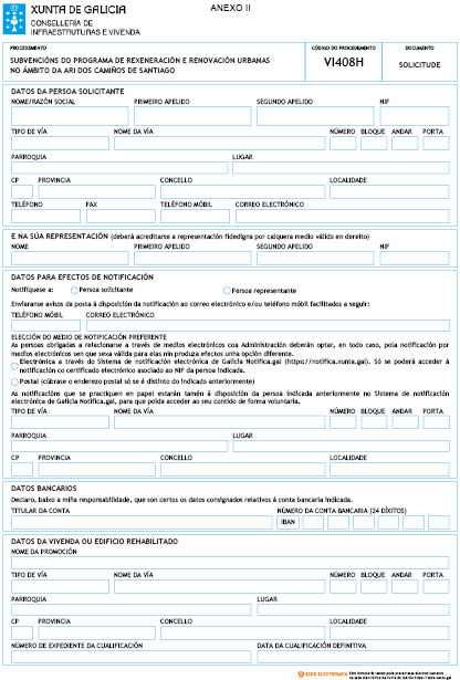 missing image file