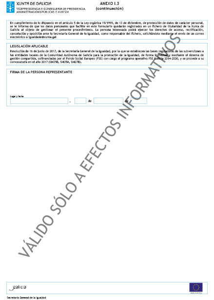 missing image file