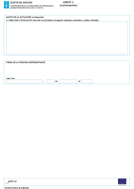 missing image file