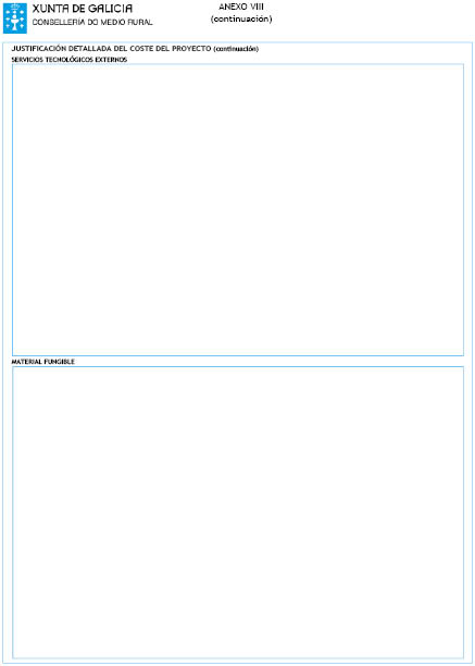 missing image file