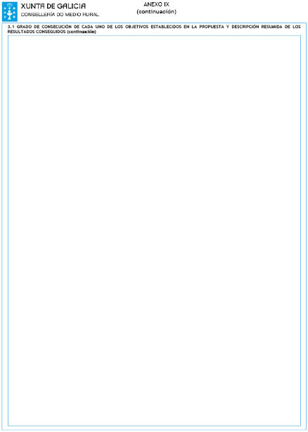 missing image file