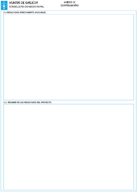 missing image file