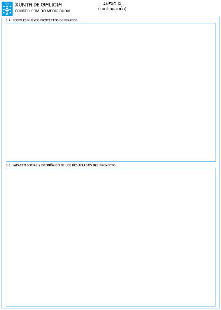 missing image file