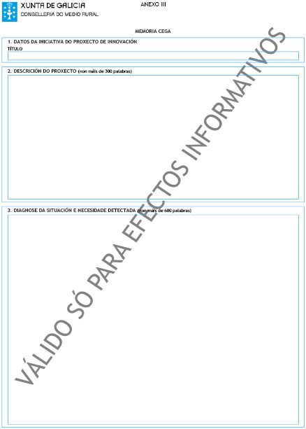missing image file