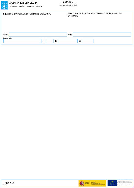 missing image file
